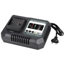 Зарядний пристрій Grösser GC 6 Pro