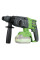 Перфоратор акумуляторний Grosser GRH 270