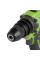 Шуруповерт акумуляторний Grösser GCD 521Q (M1 series)