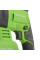 Перфоратор  акумуляторний Grösser GRH 260 DFR (M1 series) без акумуляторів