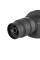 Перфоратор  акумуляторний Grösser GRH 260 DFR (M1 series) без акумуляторів