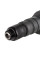 Перфоратор  акумуляторний Grösser GRH 260 DFR (M1 series) без акумуляторів