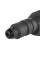 Перфоратор  акумуляторний Grösser GRH 260 DFR (M1 series) без акумуляторів