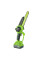 Акумуляторна пила ланцюгова Grasser GCS 802