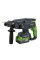 Перфоратор  акумуляторний Grasser GRH226 (M1 series)