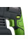 Перфоратор  акумуляторний Grasser GRH226 (M1 series)