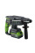 Перфоратор  акумуляторний Grasser GRH226 (M1 series)