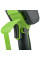 Акумуляторна пила ланцюгова Grasser GCS 802