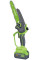 Акумуляторна пила ланцюгова Grasser GCS 802