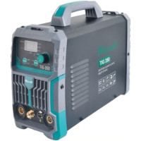 Апарат аргонодугового зварювання Revolt TIG-350
