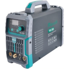 Апарат аргонодугового зварювання Revolt TIG-350