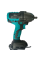 Гайковерт акумуляторний Revolt TW 20/800-2(M1)