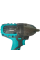 Гайковерт акумуляторний Revolt TW 20/800-2(M1)