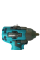Гайковерт акумуляторний Revolt TW 20/1000-2(M1)
