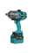 Гайковерт акумуляторний Revolt TW 20/2100(M1)