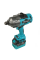 Гайковерт акумуляторний Revolt TW 20/2100(M1)