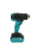 Фен акумуляторний Revolt HG 20/550 (Каркас) без акумуляторів