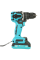 Шуруповерт акумуляторний Revolt СD 20/55T (M1 series)
