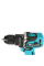 Шуруповерт акумуляторний Revolt СD 20/55T (M1 series)