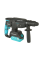 Перфоратор акумуляторний Revolt RH 20/26-2 DFR(M1 series)
