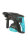 Перфоратор акумуляторний Revolt RH 20/26-2 DFR(M1 series)