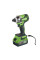 Акумуляторний ударний винтоверт Grasser GIW 300