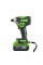 Акумуляторний ударний винтоверт Grasser GIW 300
