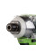 Акумуляторний ударний винтоверт Grasser GIW 300