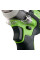 Акумуляторний ударний винтоверт Grasser GIW 300