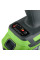 Акумуляторний ударний винтоверт Grasser GIW 300