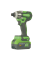 Акумуляторний ударний винтоверт Grasser GIW 300