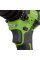 Шуруповерт акумуляторний Grosser GCD 522Q