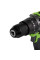Акумуляторний шуруповерт Grosser GCD 100(каркас)