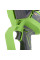 Акумуляторна ланцюгова пила Grosser GCS 842