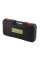 Акумуляторна ланцюгова пила Grosser GCS 842