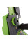 Акумуляторна ланцюгова пила Grosser GCS 832
