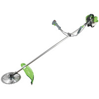 Бензинова мотокоса Grosser GGT 1500
