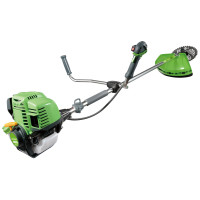 Мотокоса бензинова GGT 5500