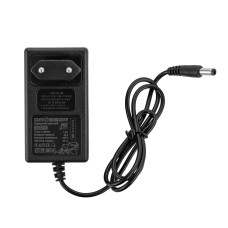 Зарядний пристрій Grosser GC 1.5