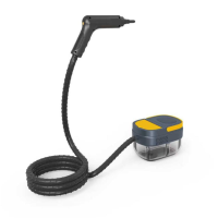 Пароочисник Grosser GSW 1500