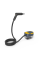 Пароочисник Grosser GSW 1500
