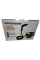 Пароочисник Grosser GSW 1500