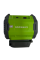 Акумуляторна bluetooth-колонка Grosser GWS 200