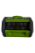 Акумуляторна bluetooth-колонка Grosser GWS 200