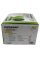 Акумуляторна bluetooth-колонка Grosser GWS 200