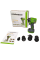 Шуруповерт акумуляторний Grosser GCD 600 Multi