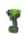 Шуруповерт акумуляторний Grosser GCD 600 Multi