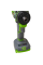 Шуруповерт акумуляторний Grosser GCD 600 Multi