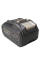 Акумуляторна батарея Grosser 8А GB 208PL EXPERT
