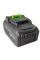 Акумуляторна батарея Grosser 10А GB 210S PRO